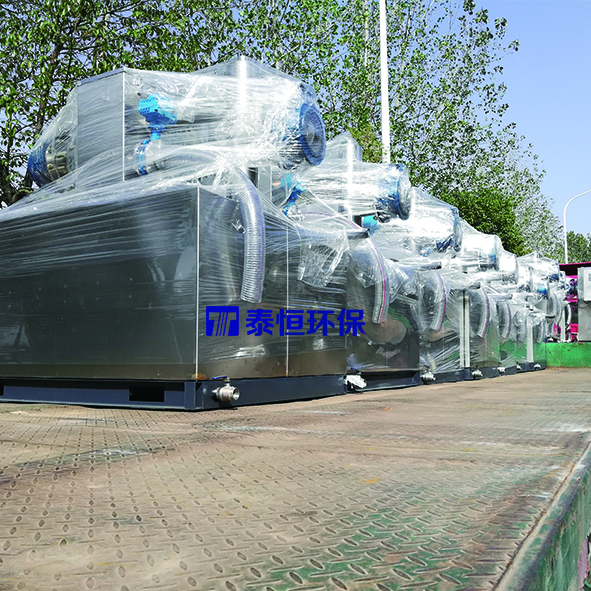 廣場密閉污水提升設(shè)備項(xiàng)目 廣場密閉污水提升設(shè)備項(xiàng)目